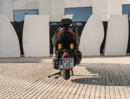 Wottan Storm R125 Sport 2022 estaticas azul10