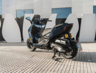 Wottan Storm R125 Sport 2022 estaticas azul11