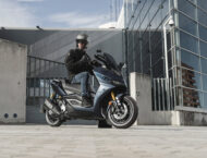 Wottan Storm R125 Sport 2022 estaticas azul15