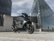 Wottan Storm R125 Sport 2022 estaticas azul16