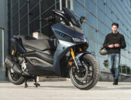 Wottan Storm R125 Sport 2022 estaticas azul23