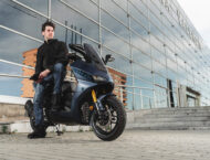 Wottan Storm R125 Sport 2022 estaticas azul26