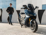 Wottan Storm R125 Sport 2022 estaticas azul3