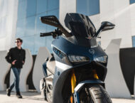 Wottan Storm R125 Sport 2022 estaticas azul4