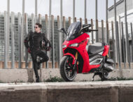 Wottan Storm R125 Sport 2022 estaticas rojo12