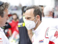 alberto puig declaraciones portugal motogp 2