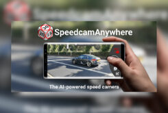 app speedcam anywhere
