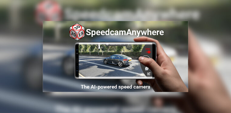 app-speedcam-anywhere