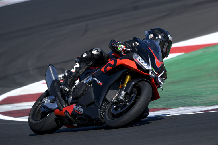 aprilia-pro-experience