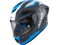 axxis cobra carbon (1)