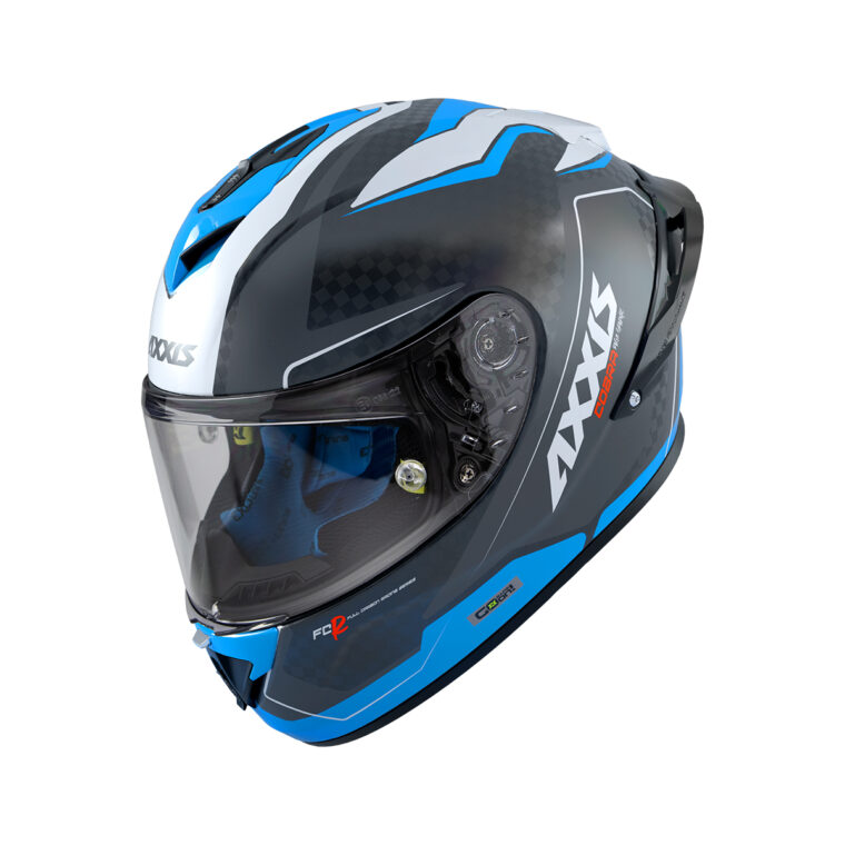 axxis-cobra-carbon (1)