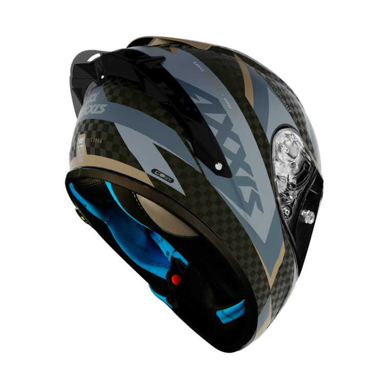 axxis-cobra-carbon (10)