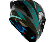 axxis cobra carbon (11)