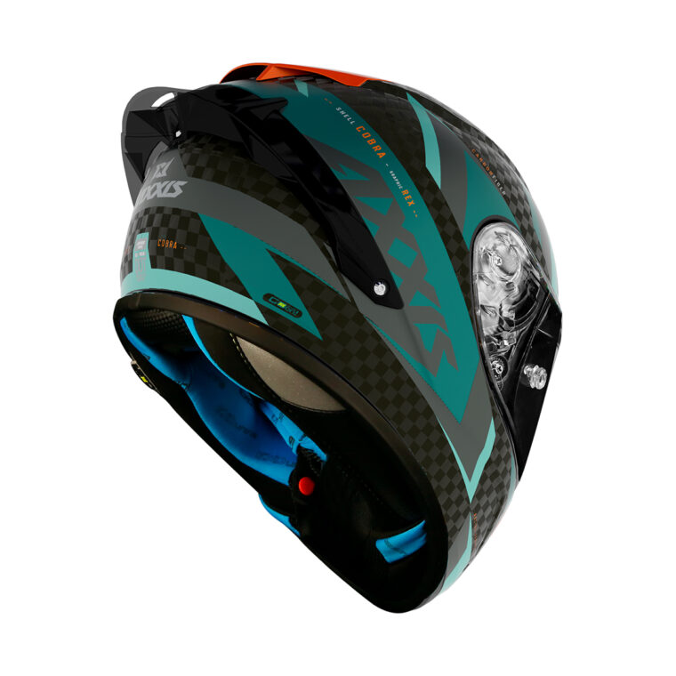 axxis-cobra-carbon (11)