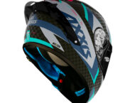 axxis cobra carbon (12)