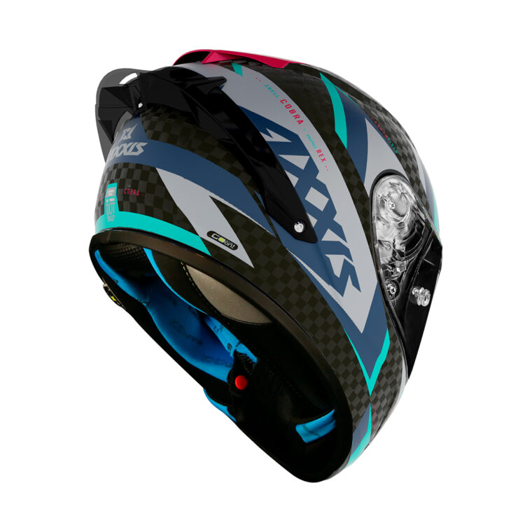 axxis-cobra-carbon (12)