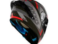 axxis cobra carbon (13)
