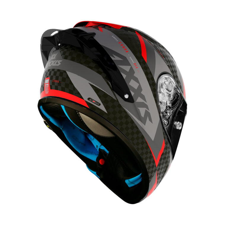 axxis-cobra-carbon (13)