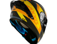 axxis cobra carbon (14)