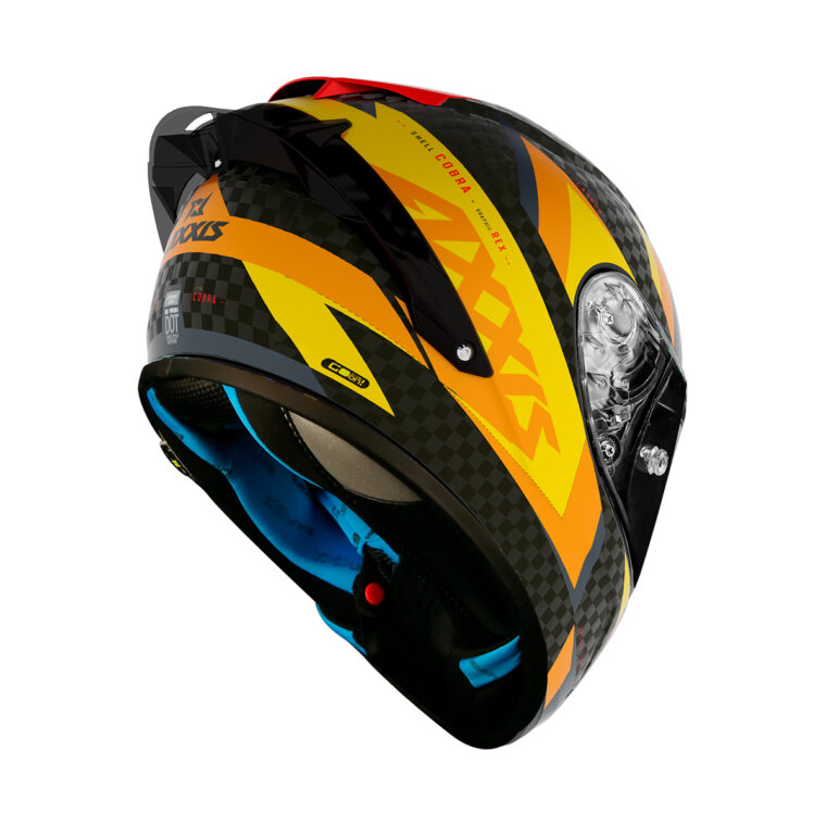 axxis-cobra-carbon (14)