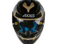 axxis cobra carbon (15)