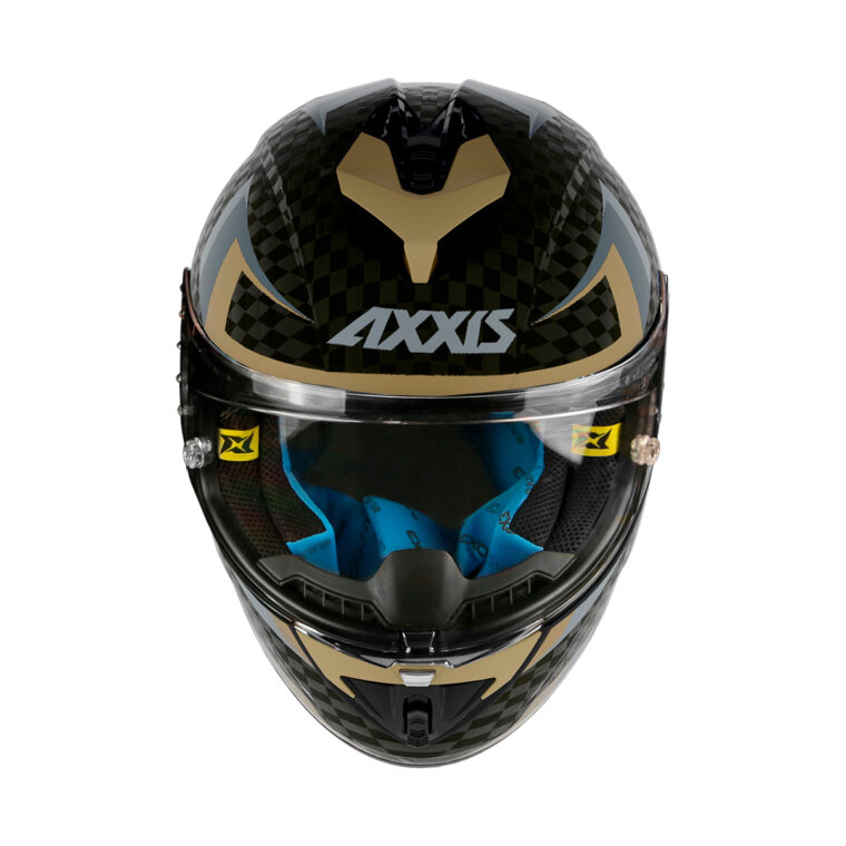 axxis-cobra-carbon (15)