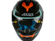 axxis cobra carbon (16)