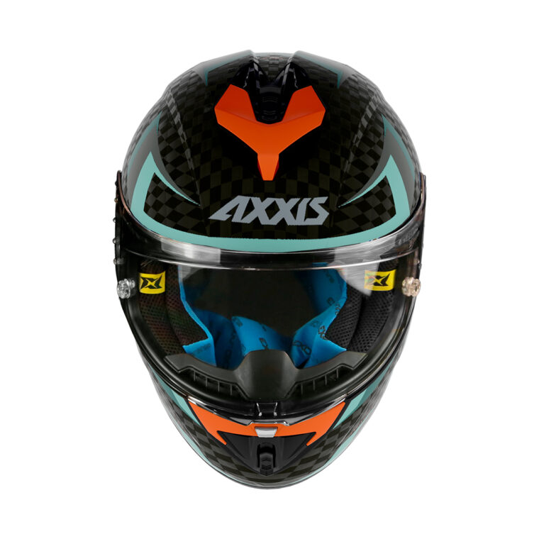 axxis-cobra-carbon (16)