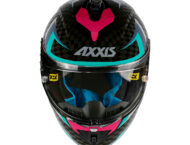 axxis cobra carbon (17)
