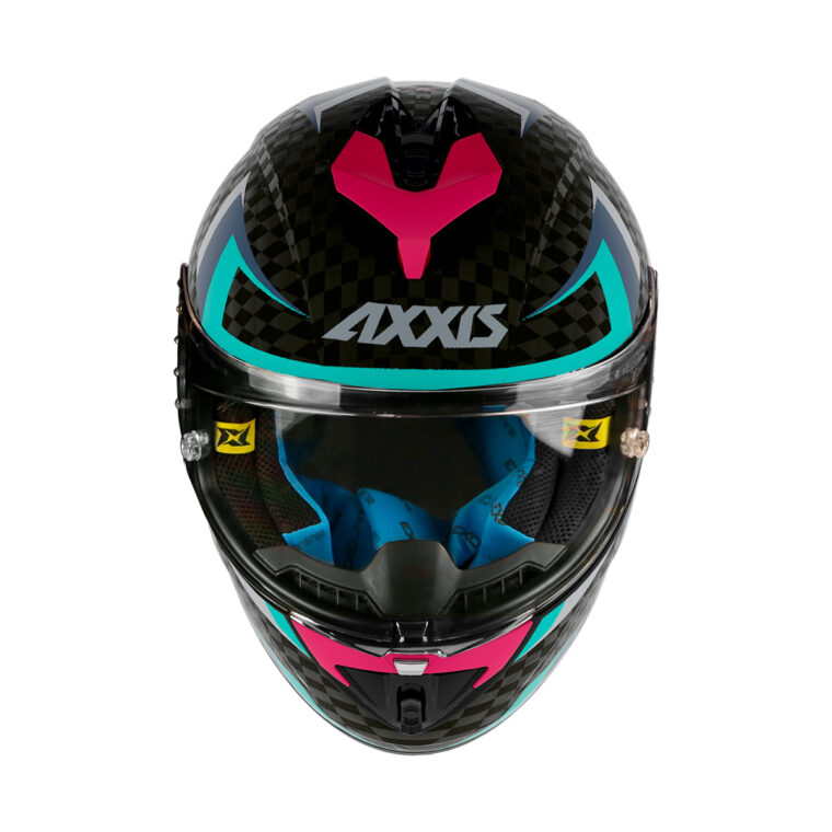 axxis-cobra-carbon (17)