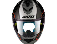 axxis cobra carbon (2)