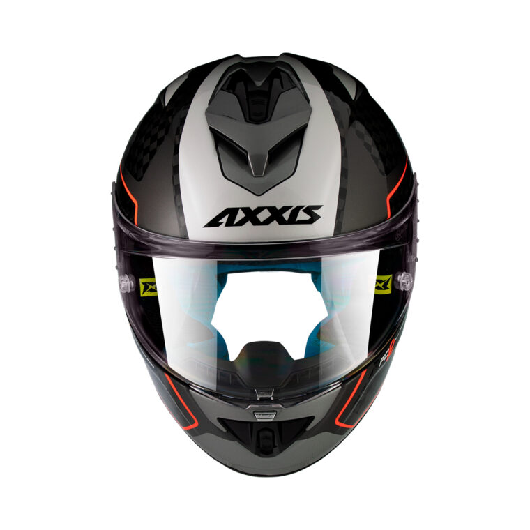 axxis-cobra-carbon (2)