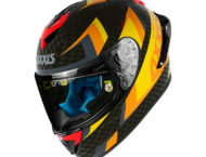 axxis cobra carbon (20)