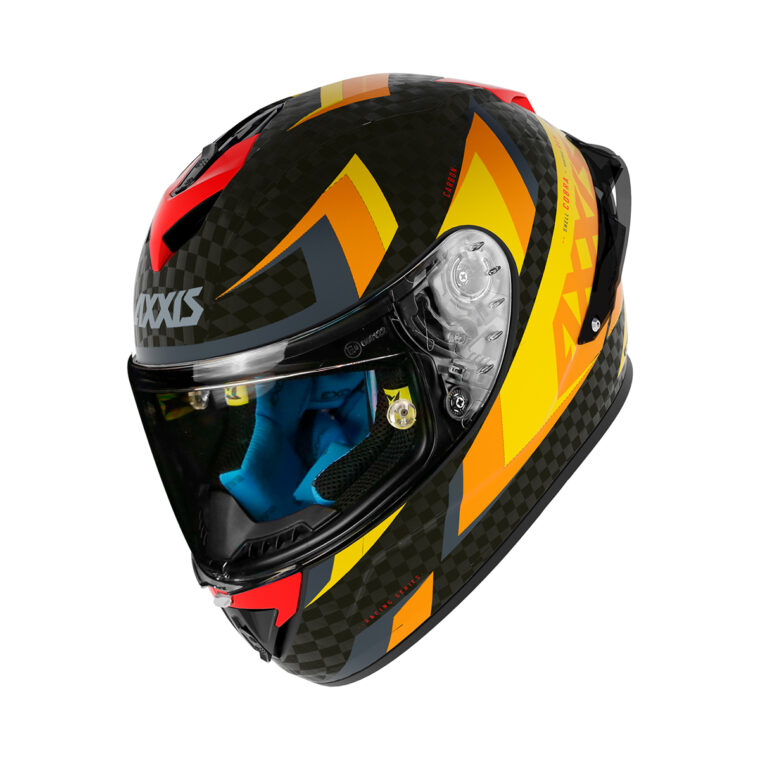 axxis-cobra-carbon (20)