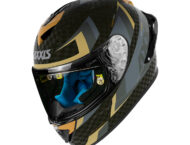 axxis cobra carbon (21)