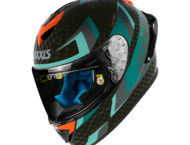 axxis cobra carbon (22)