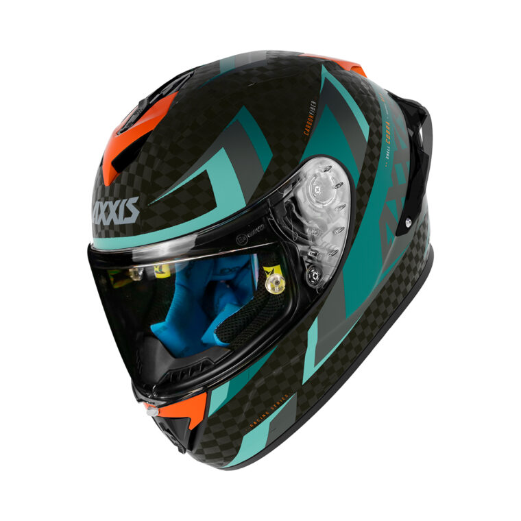 axxis-cobra-carbon (22)