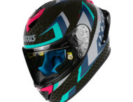 axxis cobra carbon (23)