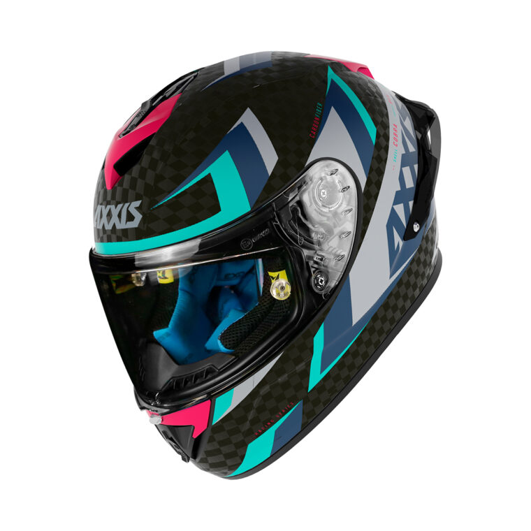 axxis-cobra-carbon (23)