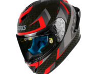 axxis cobra carbon (24)