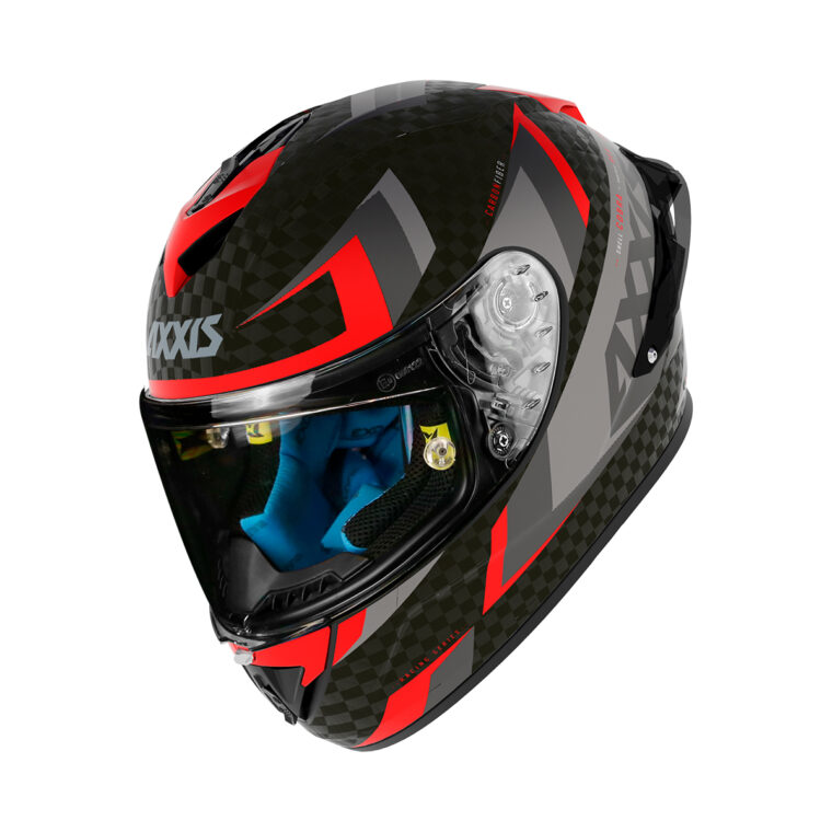 axxis-cobra-carbon (24)