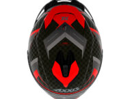 axxis cobra carbon (27)