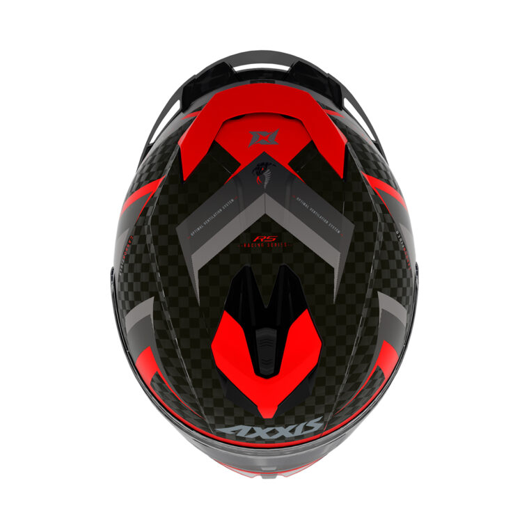 axxis-cobra-carbon (27)