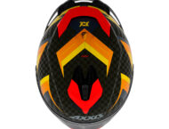 axxis cobra carbon (28)