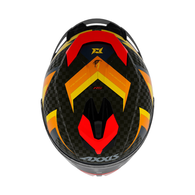 axxis-cobra-carbon (28)