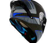 axxis cobra carbon (29)