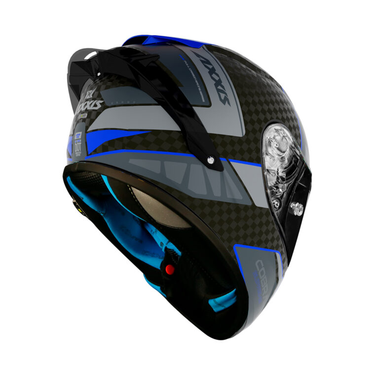 axxis-cobra-carbon (29)