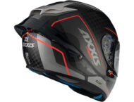 axxis cobra carbon (3)