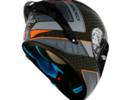 axxis cobra carbon (30)