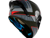 axxis cobra carbon (31)